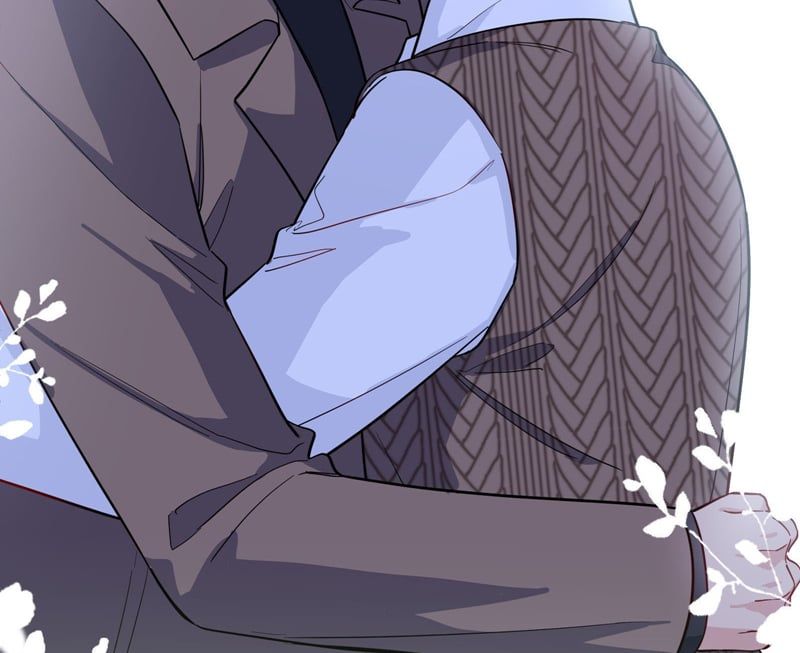 Hàn Viễn: Chapter 138