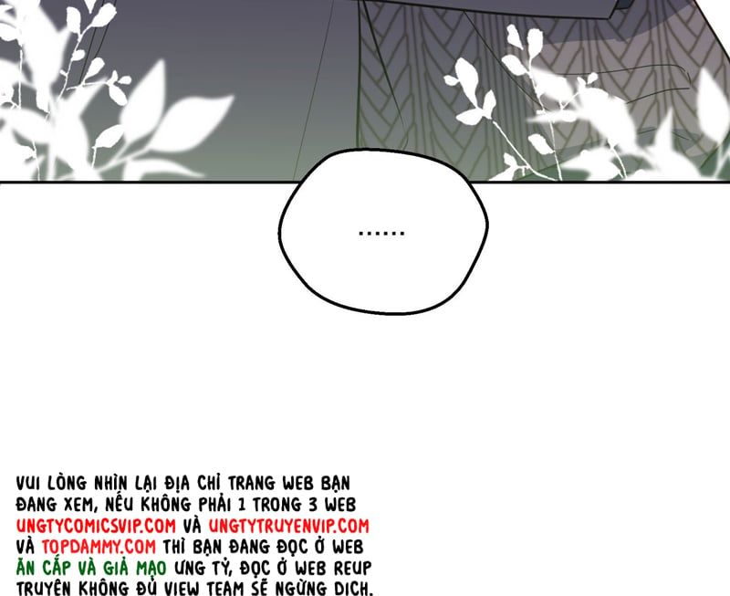 Hàn Viễn: Chapter 138