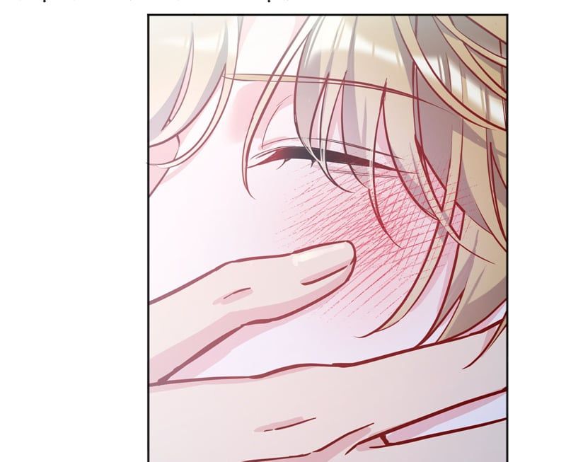 Hàn Viễn: Chapter 138