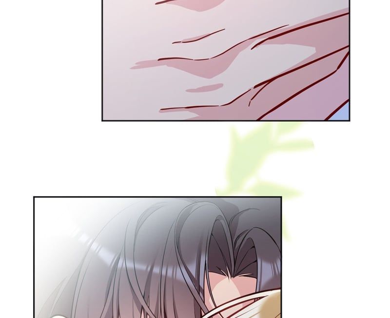 Hàn Viễn: Chapter 138