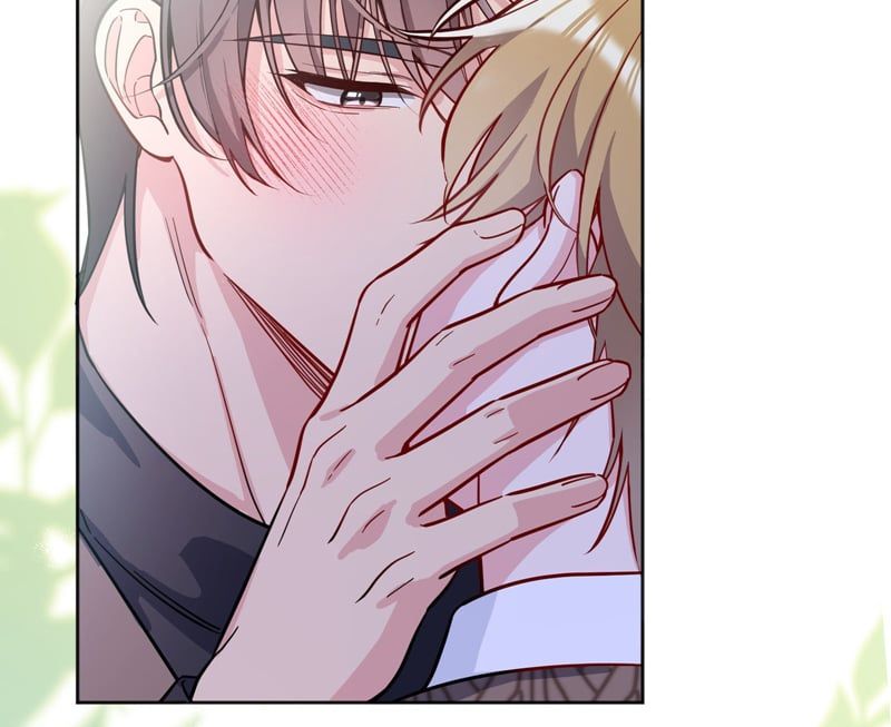 Hàn Viễn: Chapter 138