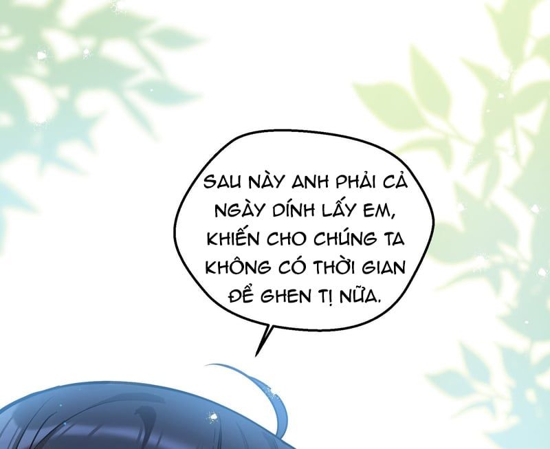Hàn Viễn: Chapter 138