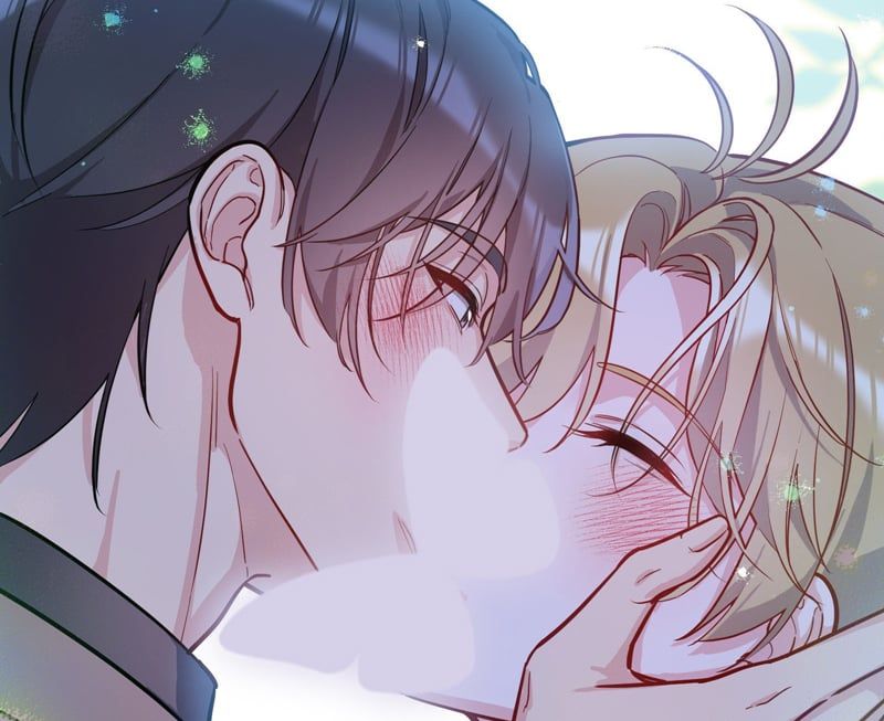 Hàn Viễn: Chapter 138