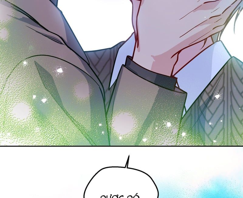 Hàn Viễn: Chapter 138