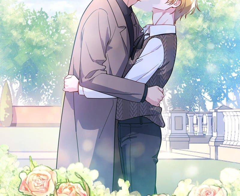 Hàn Viễn: Chapter 138