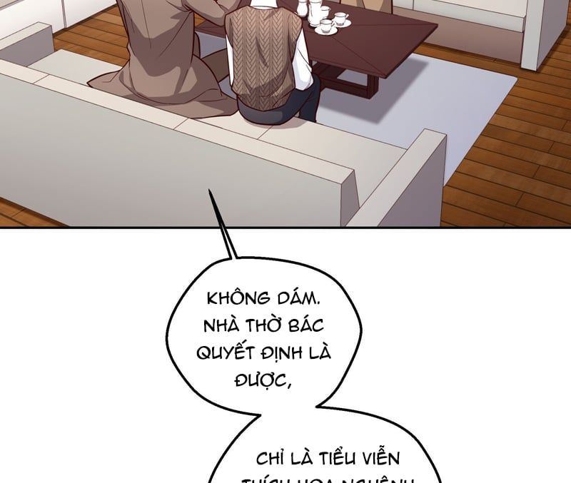 Hàn Viễn: Chapter 138