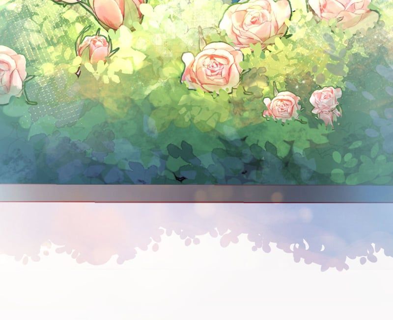 Hàn Viễn: Chapter 138