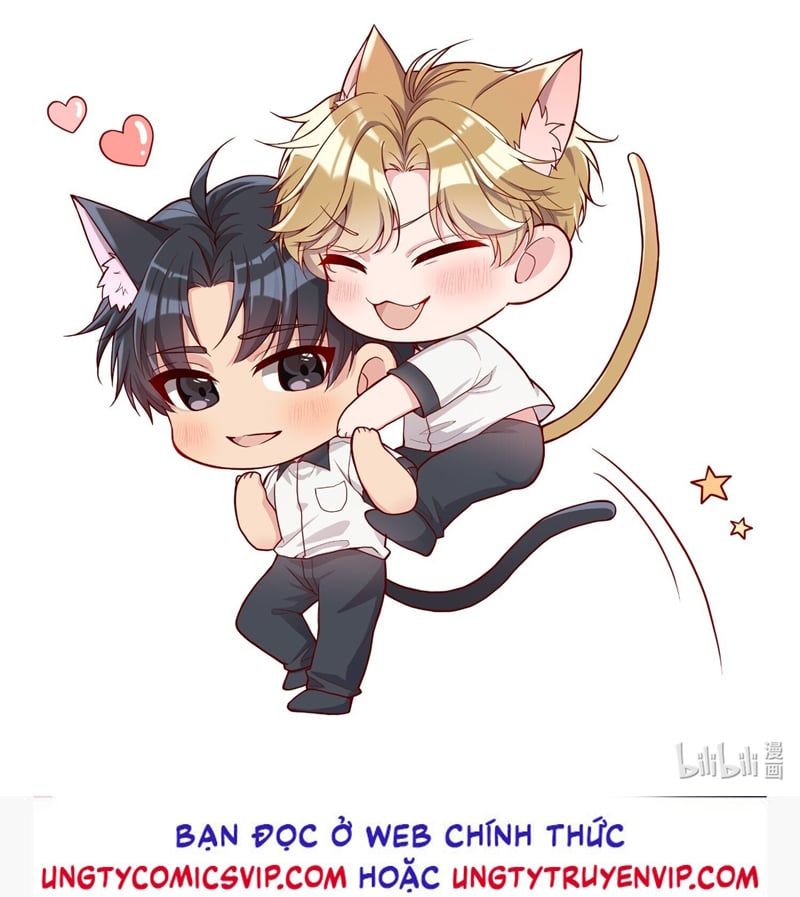 Hàn Viễn: Chapter 138