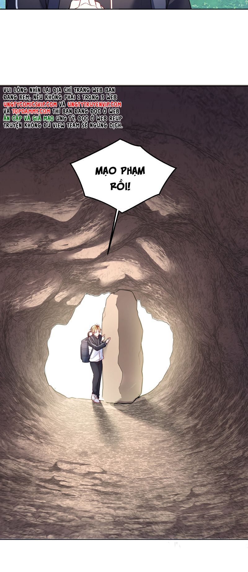 Hàn Viễn: Chapter 141
