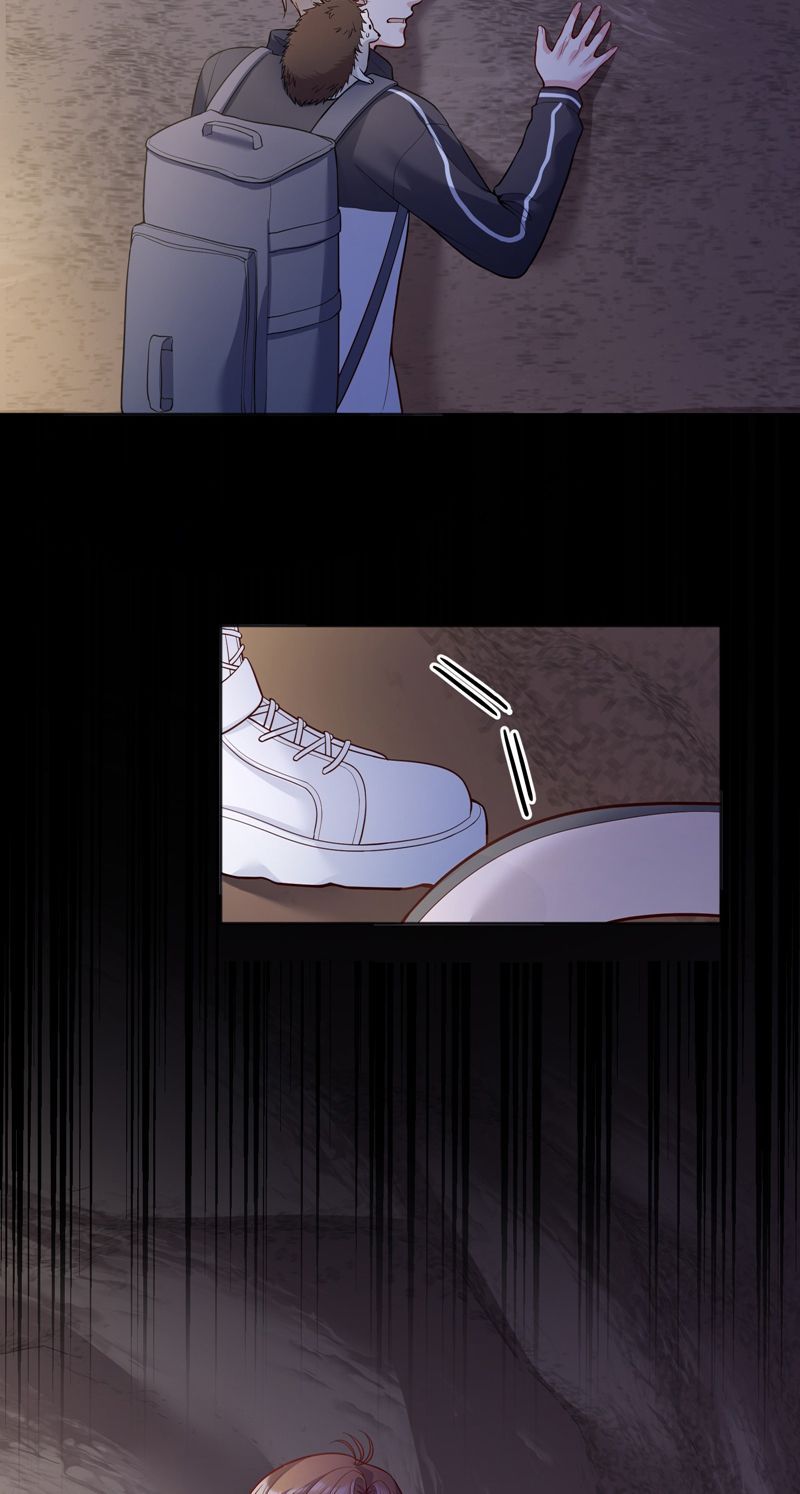 Hàn Viễn: Chapter 141