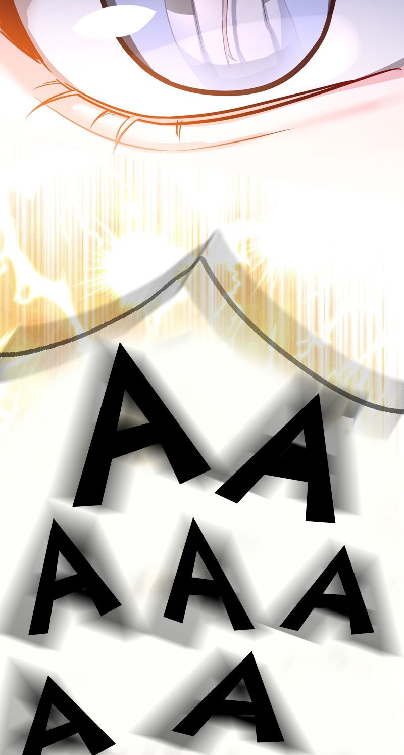 Hàn Viễn: Chapter 141