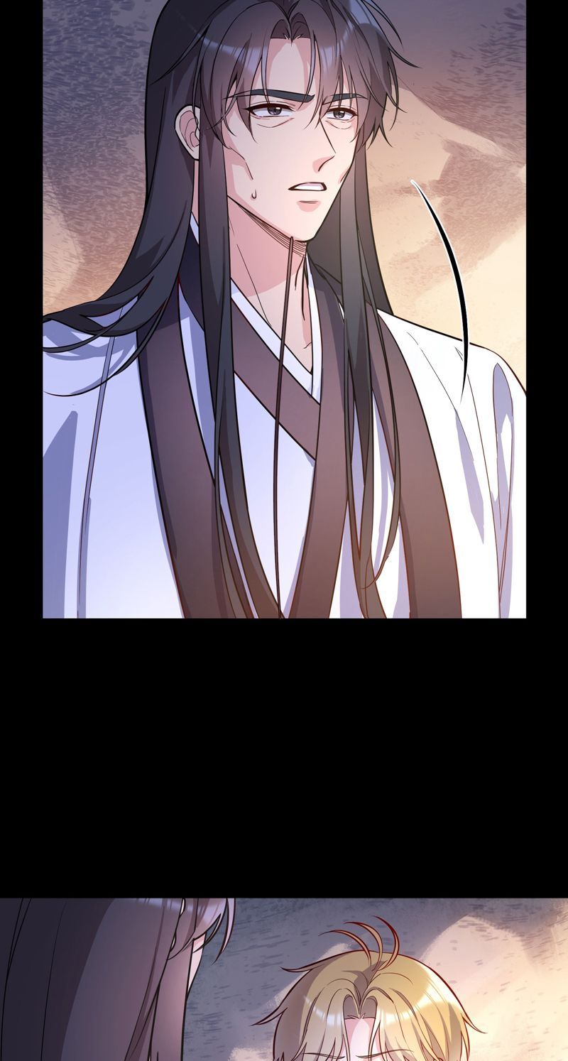 Hàn Viễn: Chapter 141