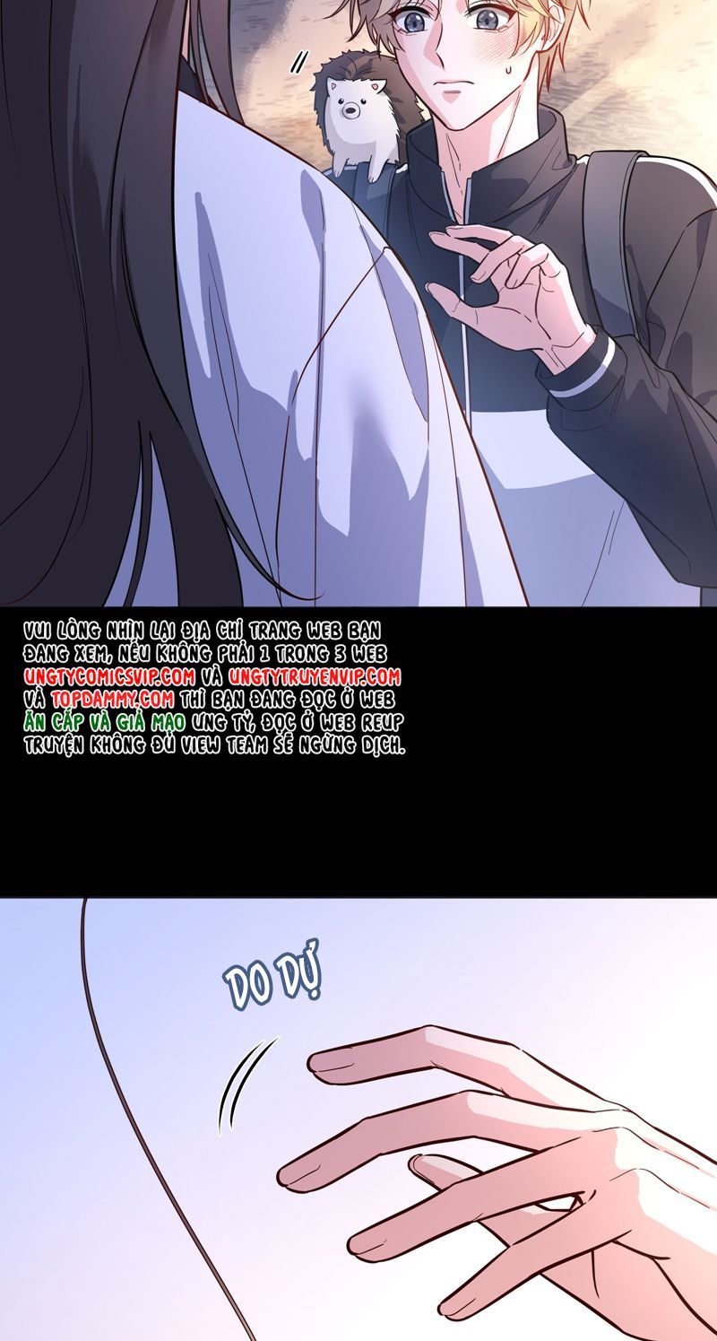 Hàn Viễn: Chapter 141