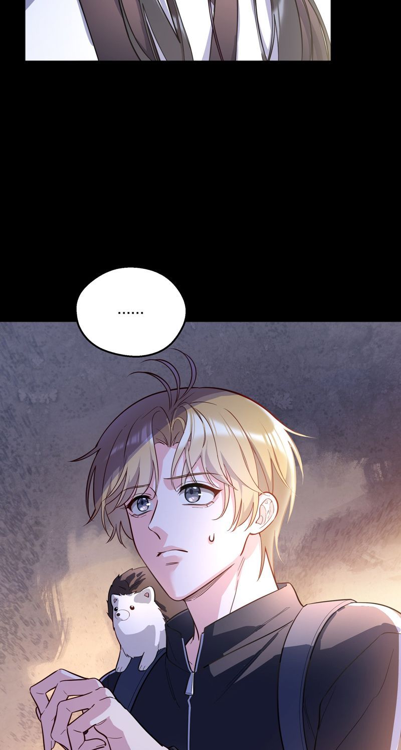 Hàn Viễn: Chapter 141