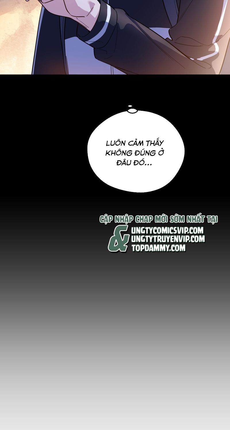 Hàn Viễn: Chapter 141