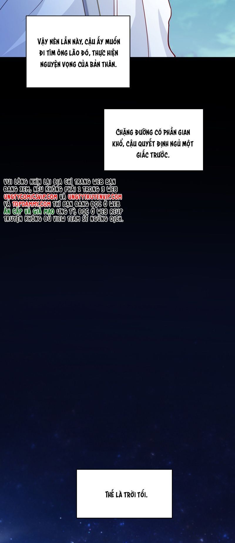 Hàn Viễn: Chapter 141