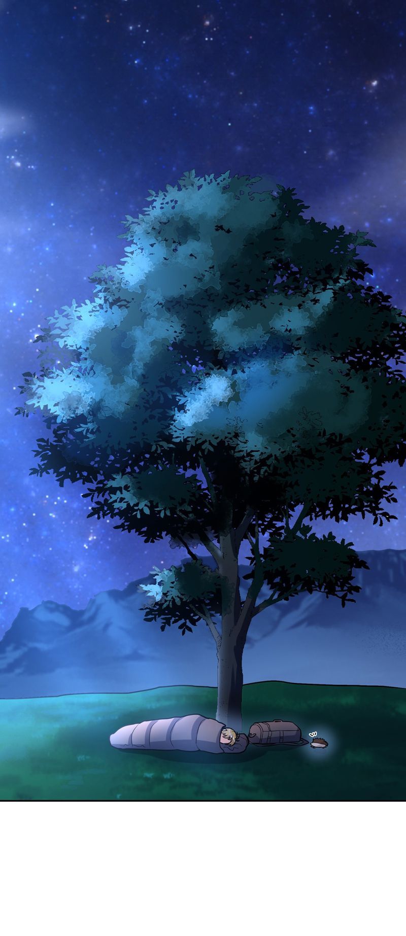 Hàn Viễn: Chapter 141