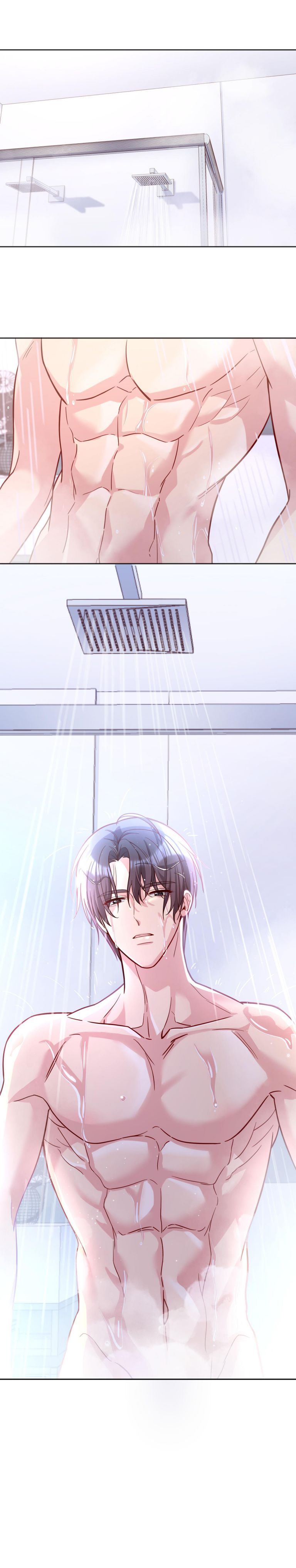 Hàn Viễn: Chapter 142