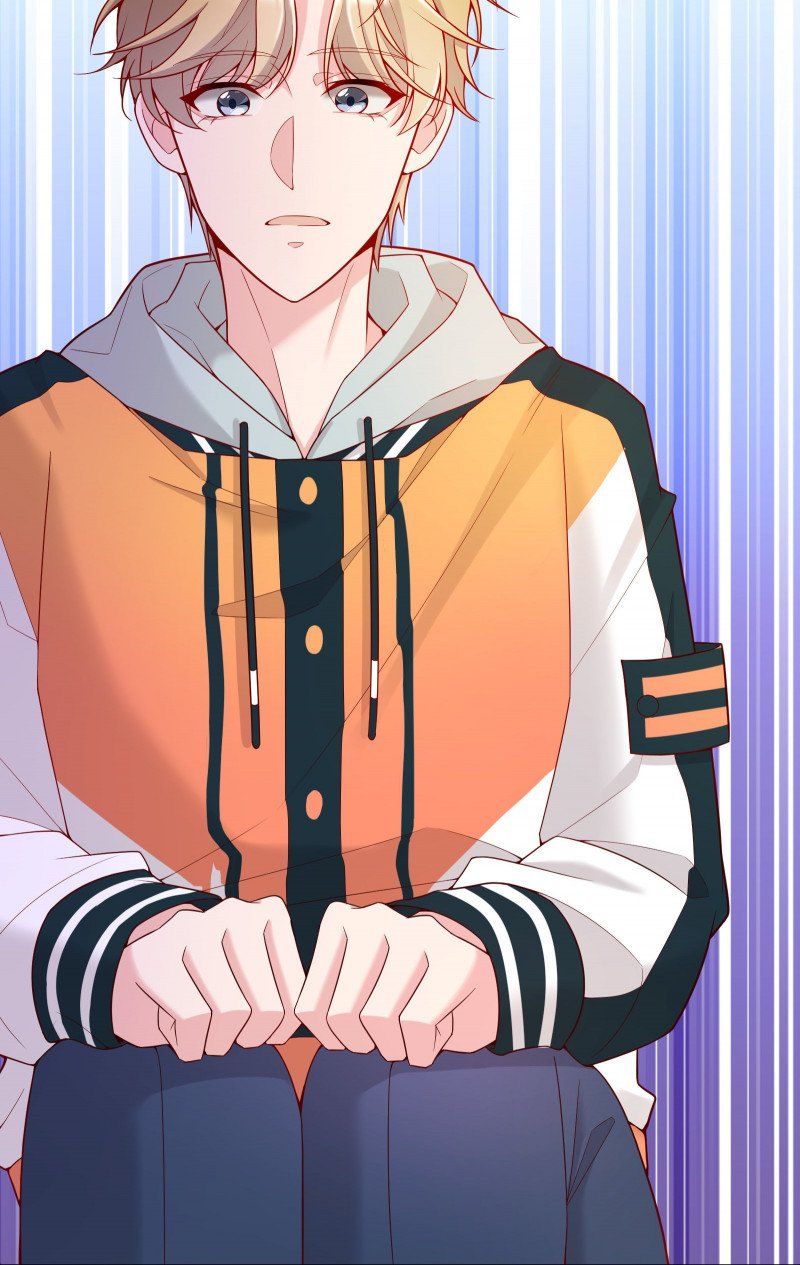 Hàn Viễn: Chapter 15