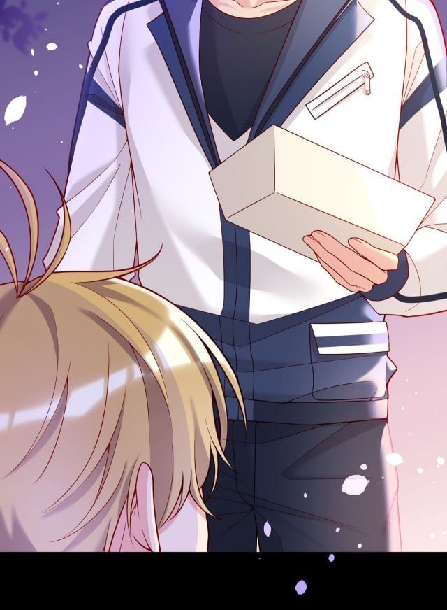 Hàn Viễn: Chapter 15