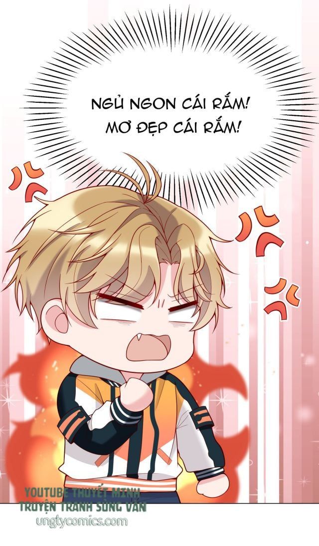 Hàn Viễn: Chapter 15