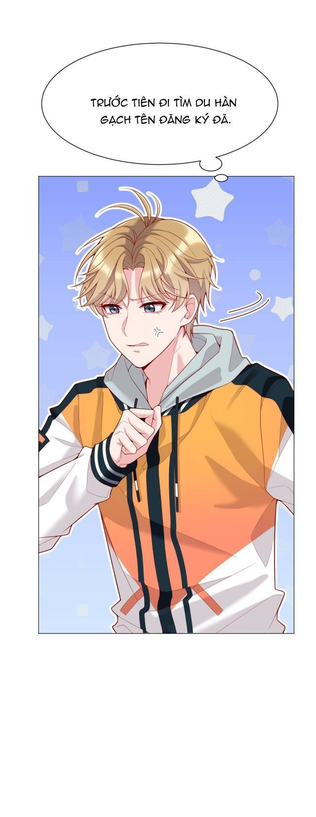 Hàn Viễn: Chapter 15