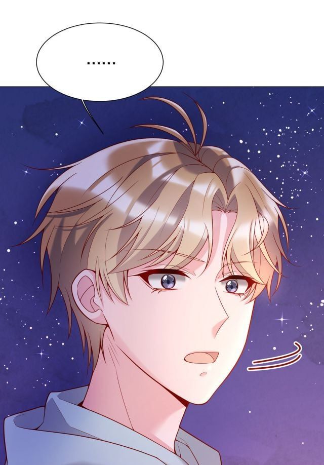 Hàn Viễn: Chapter 15