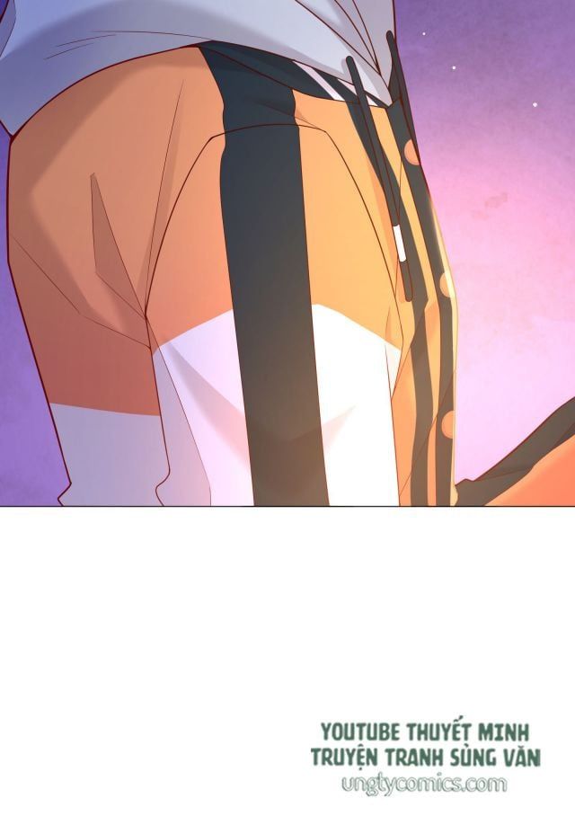 Hàn Viễn: Chapter 15