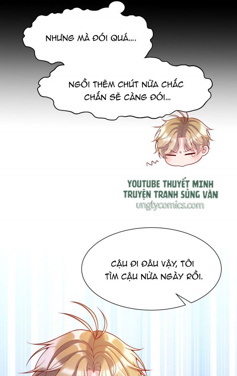 Hàn Viễn: Chapter 15