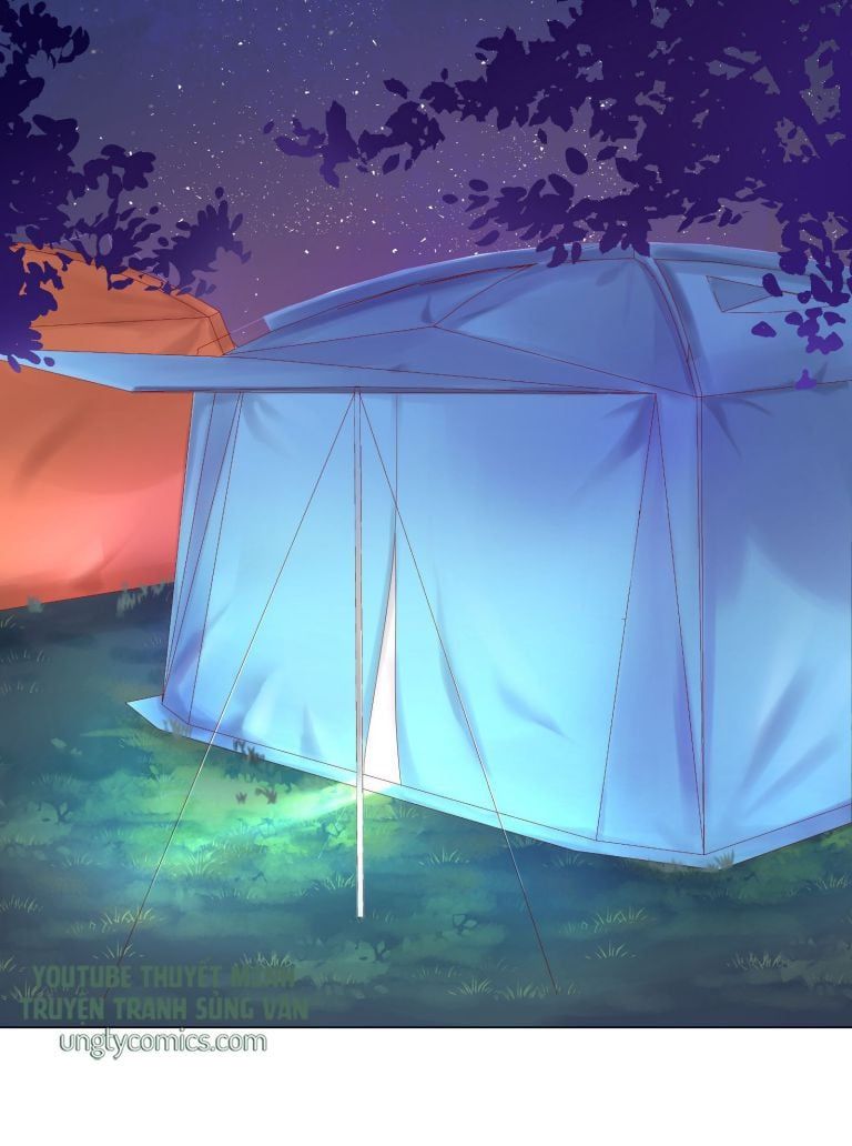 Hàn Viễn: Chapter 16