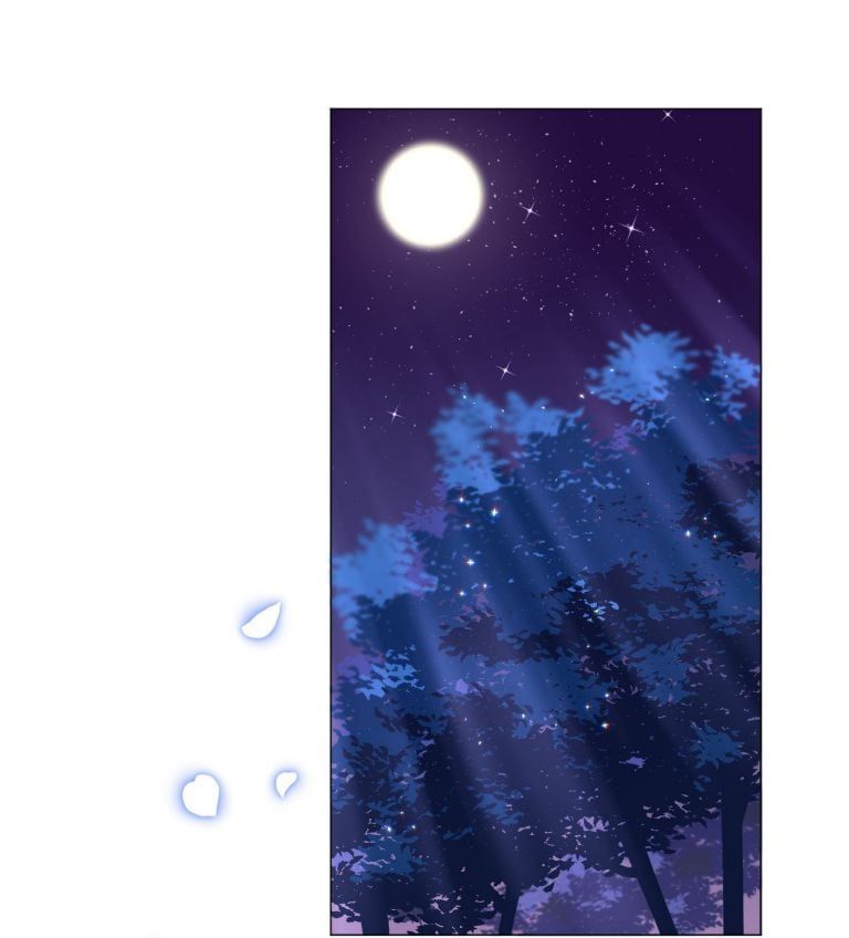 Hàn Viễn: Chapter 16