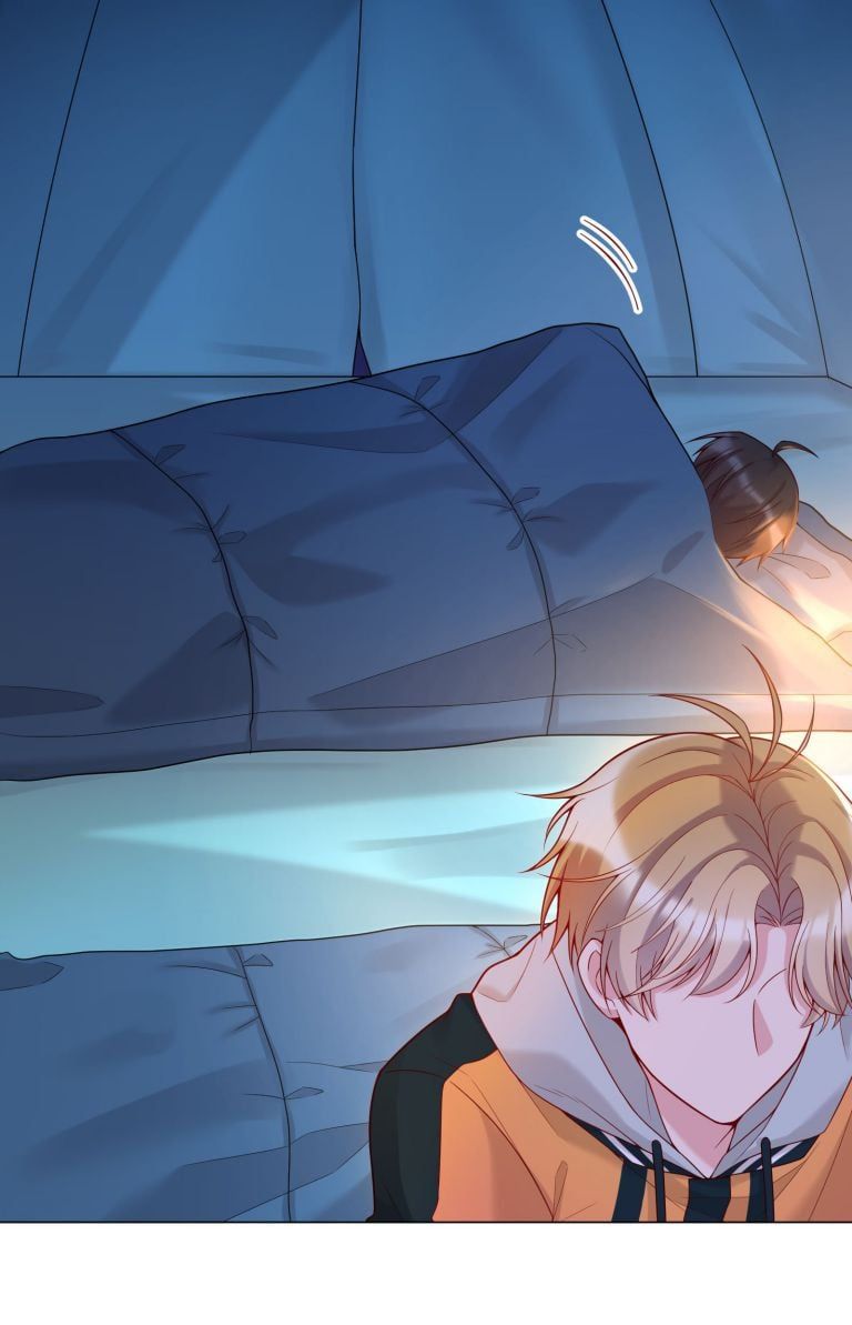 Hàn Viễn: Chapter 16