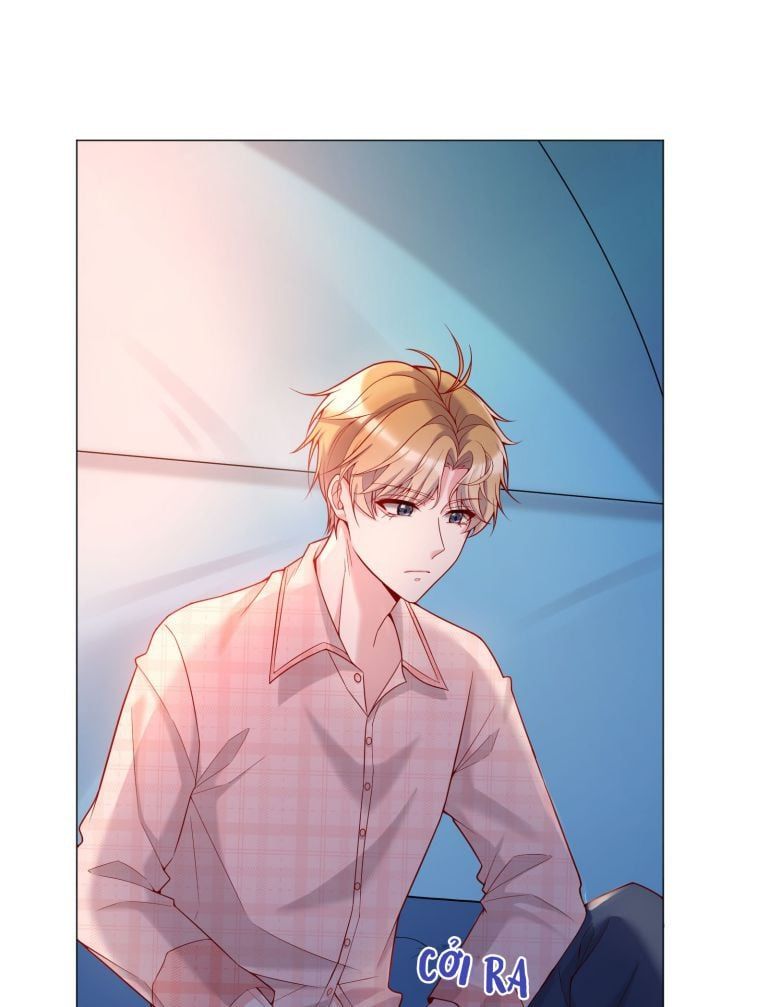 Hàn Viễn: Chapter 16