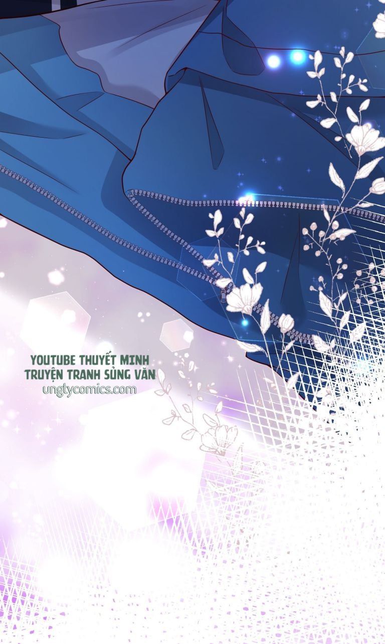 Hàn Viễn: Chapter 16