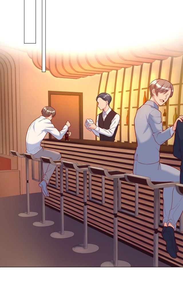 Hàn Viễn: Chapter 19