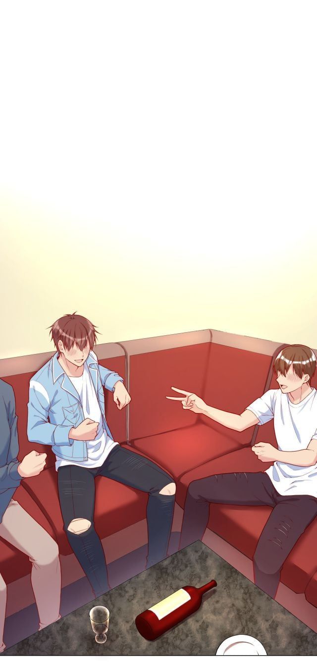 Hàn Viễn: Chapter 19