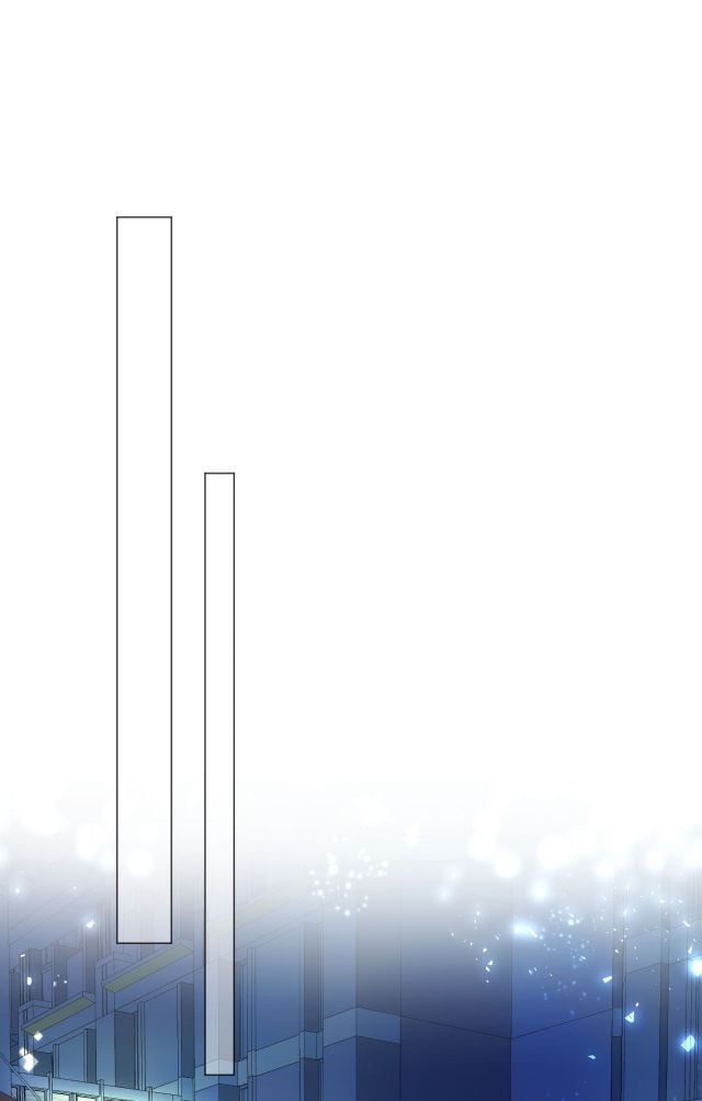 Hàn Viễn: Chapter 19