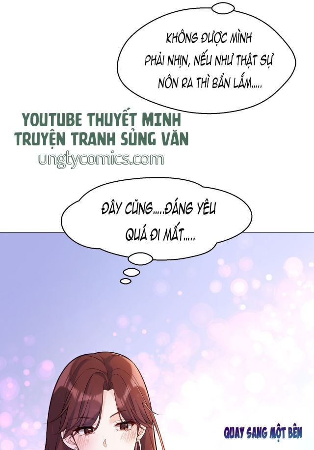 Hàn Viễn: Chapter 19