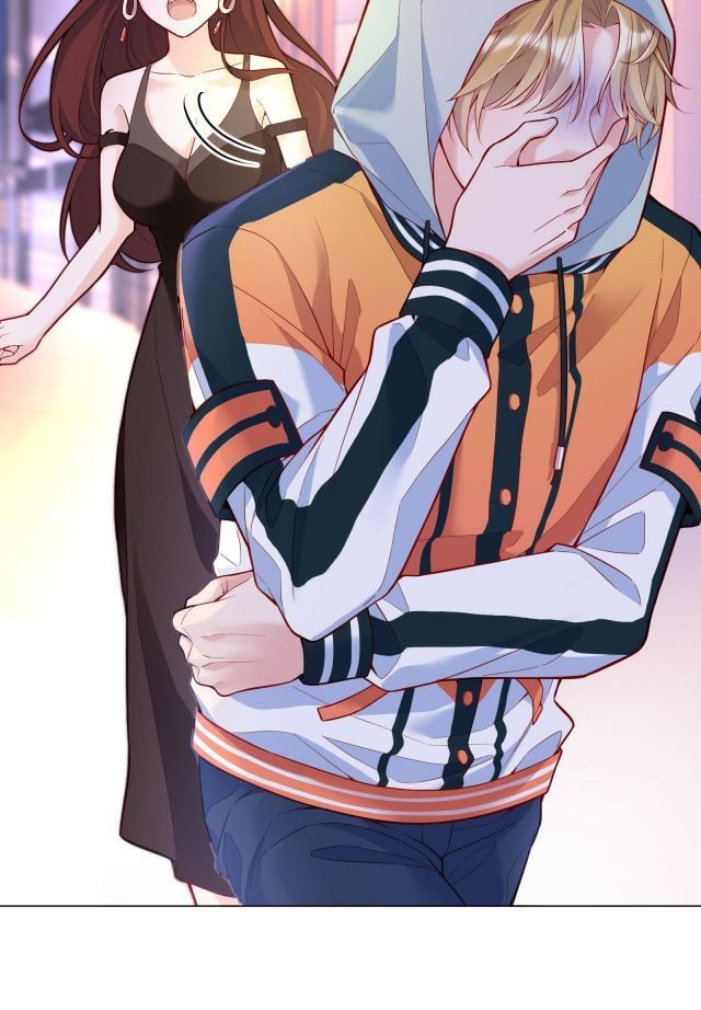 Hàn Viễn: Chapter 19