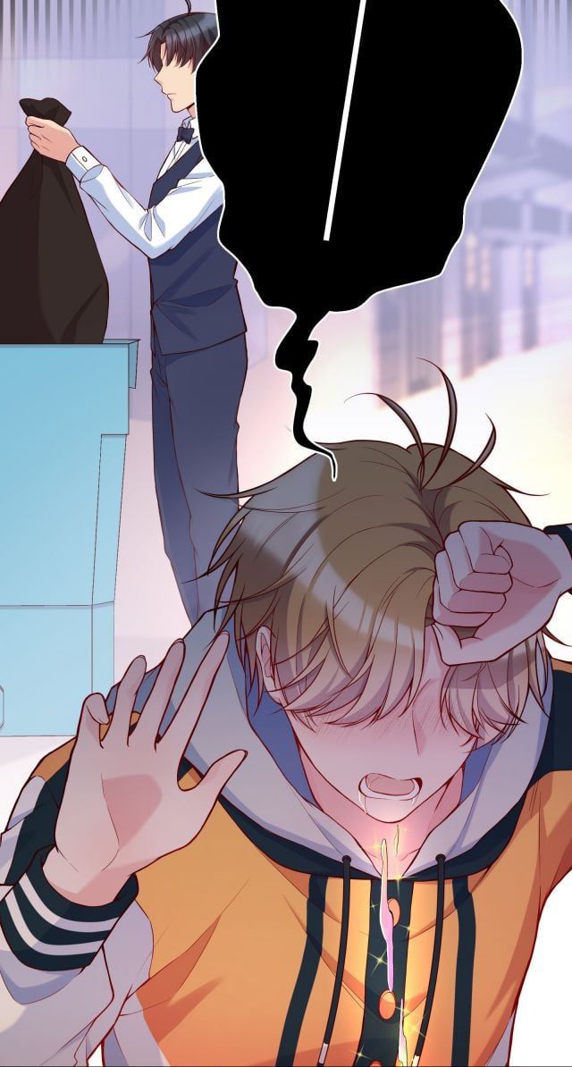 Hàn Viễn: Chapter 19