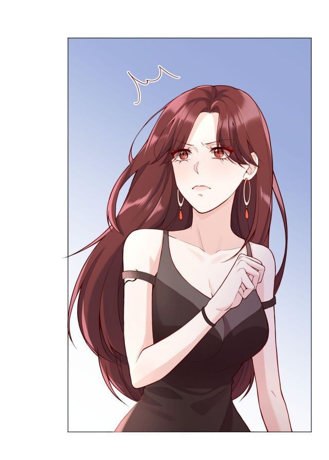 Hàn Viễn: Chapter 19