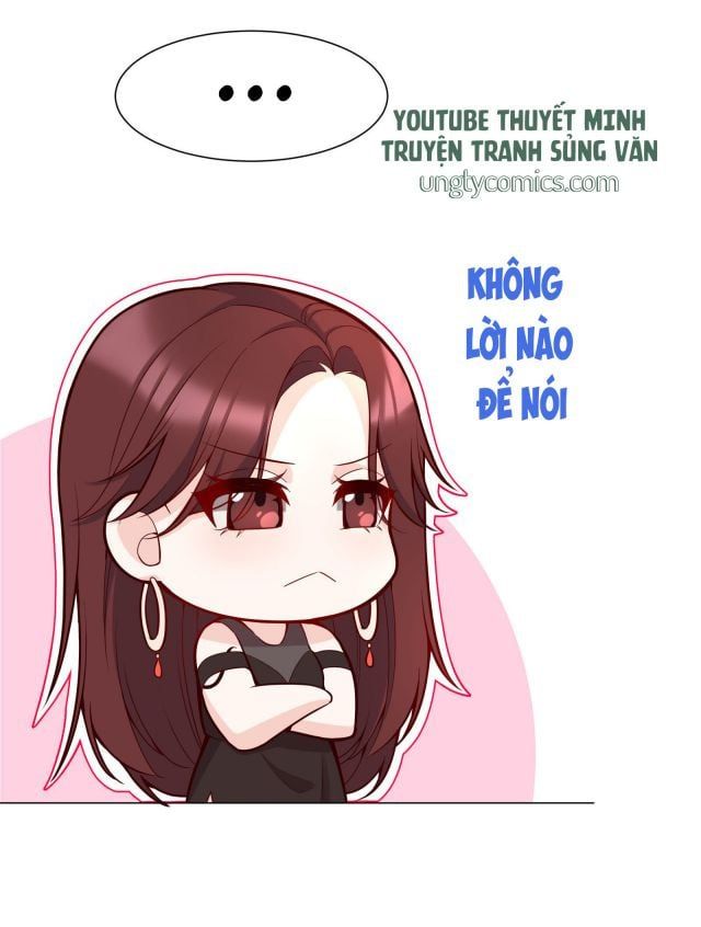 Hàn Viễn: Chapter 19