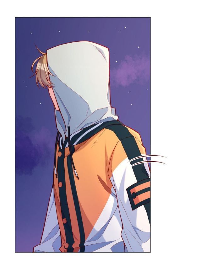 Hàn Viễn: Chapter 19