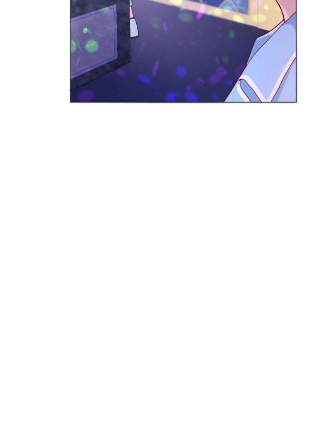 Hàn Viễn: Chapter 19