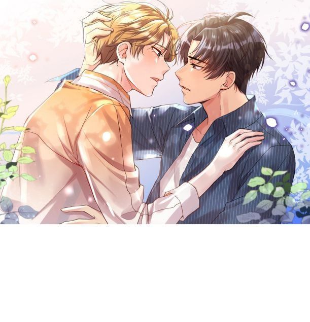 Hàn Viễn: Chapter 20