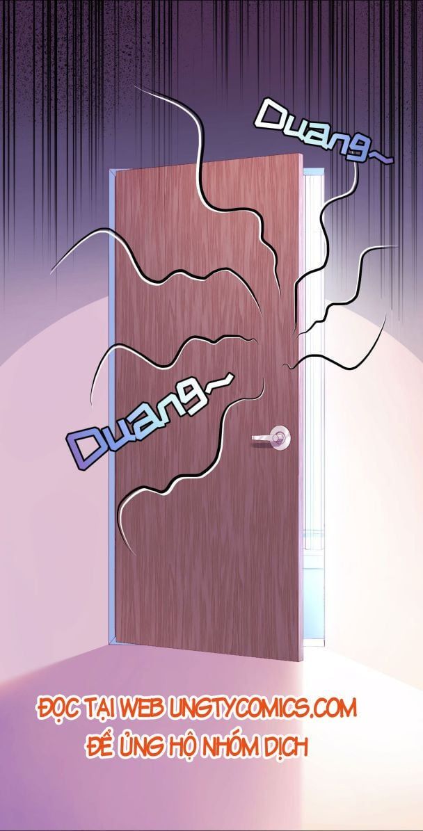 Hàn Viễn: Chapter 20