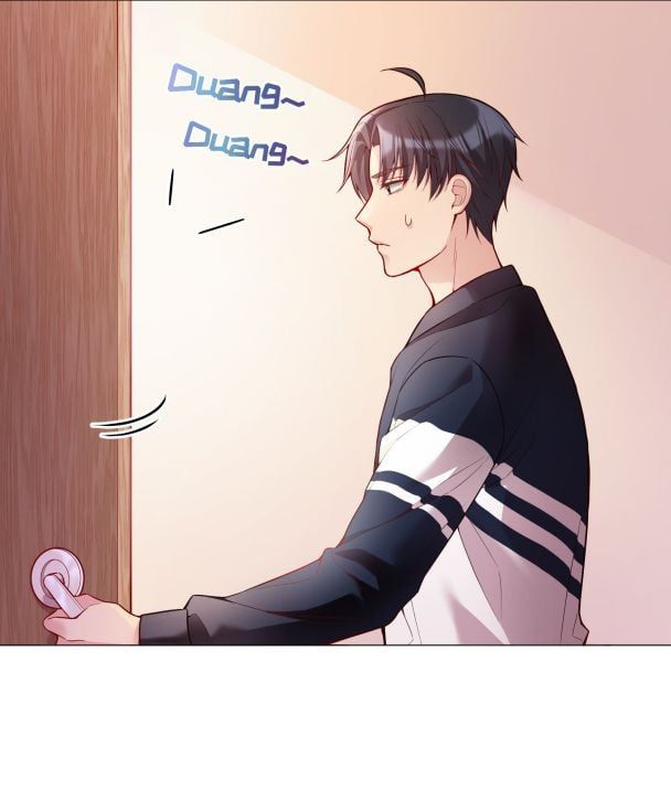 Hàn Viễn: Chapter 20