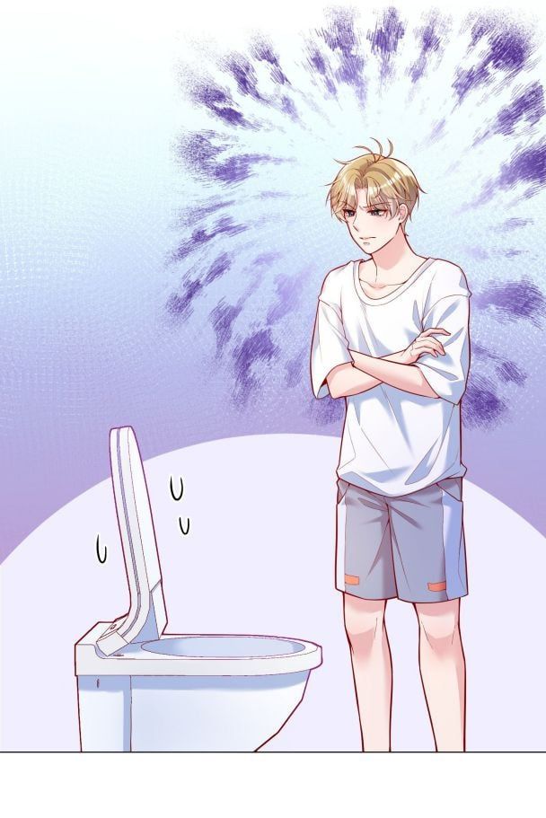 Hàn Viễn: Chapter 20