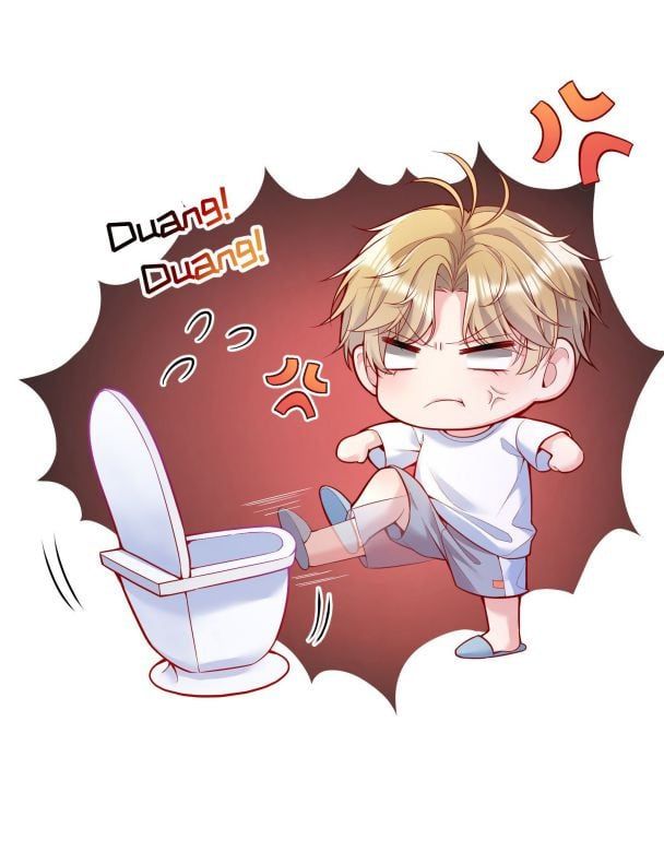 Hàn Viễn: Chapter 20