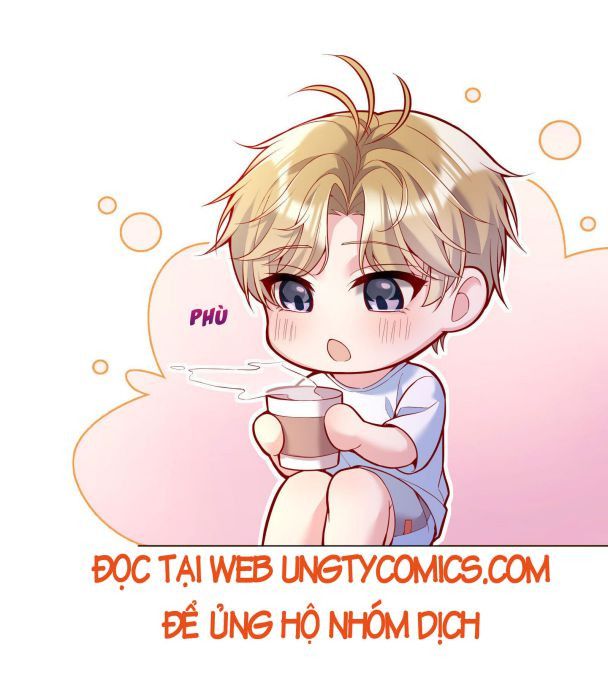 Hàn Viễn: Chapter 20